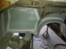 Jaguar XK15000076.jpg