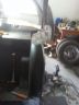 Jaguar XK15000104.jpg