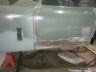 Jaguar XK15000109.jpg