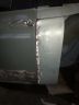 Jaguar XK15000119.jpg