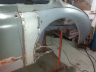 Jaguar XK15000121.jpg