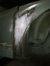 Jaguar XK15000125.jpg