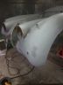 Jaguar XK15000152.jpg