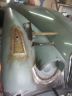 Jaguar XK15000153.jpg