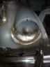 Jaguar XK15000162.jpg
