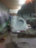 Jaguar XK15000167.jpg