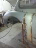 Jaguar XK15000212.jpg