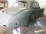 Jaguar XK15000220.jpg