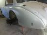 Jaguar XK15000221.jpg
