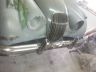 Jaguar XK15000222.jpg