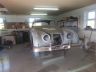 Jaguar XK15000224.jpg