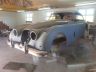 Jaguar XK15000225.jpg