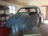 Jaguar XK15000226.jpg
