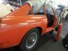MG BGT sill & wing replacement00001.jpg