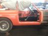 MG BGT sill & wing replacement00002.jpg