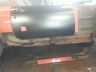 MG BGT sill & wing replacement00003.jpg