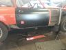 MG BGT sill & wing replacement00004.jpg