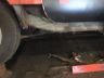 MG BGT sill & wing replacement00005.jpg