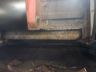 MG BGT sill & wing replacement00006.jpg