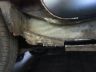 MG BGT sill & wing replacement00008.jpg