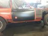 MG BGT sill & wing replacement00010.jpg