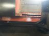 MG BGT sill & wing replacement00011.jpg