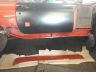 MG BGT sill & wing replacement00012.jpg