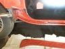 MG BGT sill & wing replacement00013.jpg