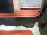 MG BGT sill & wing replacement00014.jpg