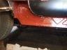 MG BGT sill & wing replacement00015.jpg