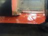MG BGT sill & wing replacement00016.jpg