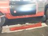 MG BGT sill & wing replacement00017.jpg