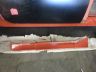 MG BGT sill & wing replacement00018.jpg