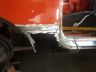 MG BGT sill & wing replacement00019.jpg