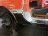 MG BGT sill & wing replacement00020.jpg