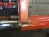 MG BGT sill & wing replacement00021.jpg