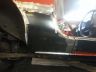 MG BGT sill & wing replacement00022.jpg