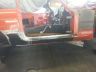 MG BGT sill & wing replacement00023.jpg