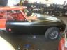 MG BGT sill & wing replacement00024.jpg