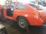 MG BGT sill & wing replacement00025.jpg