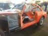MG BGT sill & wing replacement00026.jpg