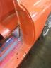 MG BGT sill & wing replacement00027.jpg