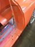 MG BGT sill & wing replacement00028.jpg