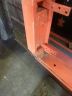 MG BGT sill & wing replacement00029.jpg