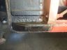 MG BGT sill & wing replacement00030.jpg