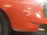 MG BGT sill & wing replacement00032.jpg