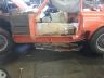 MG BGT sill & wing replacement00033.jpg