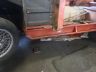 MG BGT sill & wing replacement00034.jpg