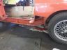 MG BGT sill & wing replacement00035.jpg