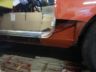 MG BGT sill & wing replacement00037.jpg